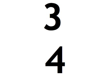 Raspunsul Nu Este 6 O Sa Razi Cand O Sa Vezi Cat De Simplu Este Raspunsul