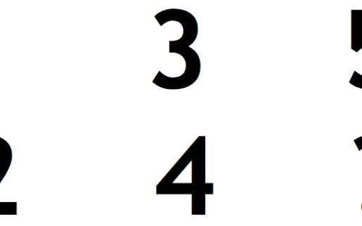 Raspunsul Nu Este 6 O Sa Razi Cand O Sa Vezi Cat De Simplu Este Raspunsul