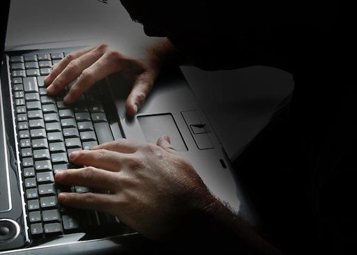 10 Lucruri Pe Care Trebuie Sa Le Stii In Aceasta Saptamana Un Barbat Risca 10 Ani De Inchisoare Pentru