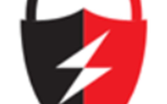 Cyberfog Startup Ul Romanesc Care Ajuta Companiile Sa Devieze Atacurile Cibernetice