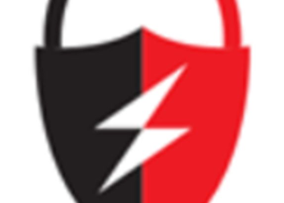 Cyberfog Startup Ul Romanesc Care Ajuta Companiile Sa Devieze Atacurile Cibernetice