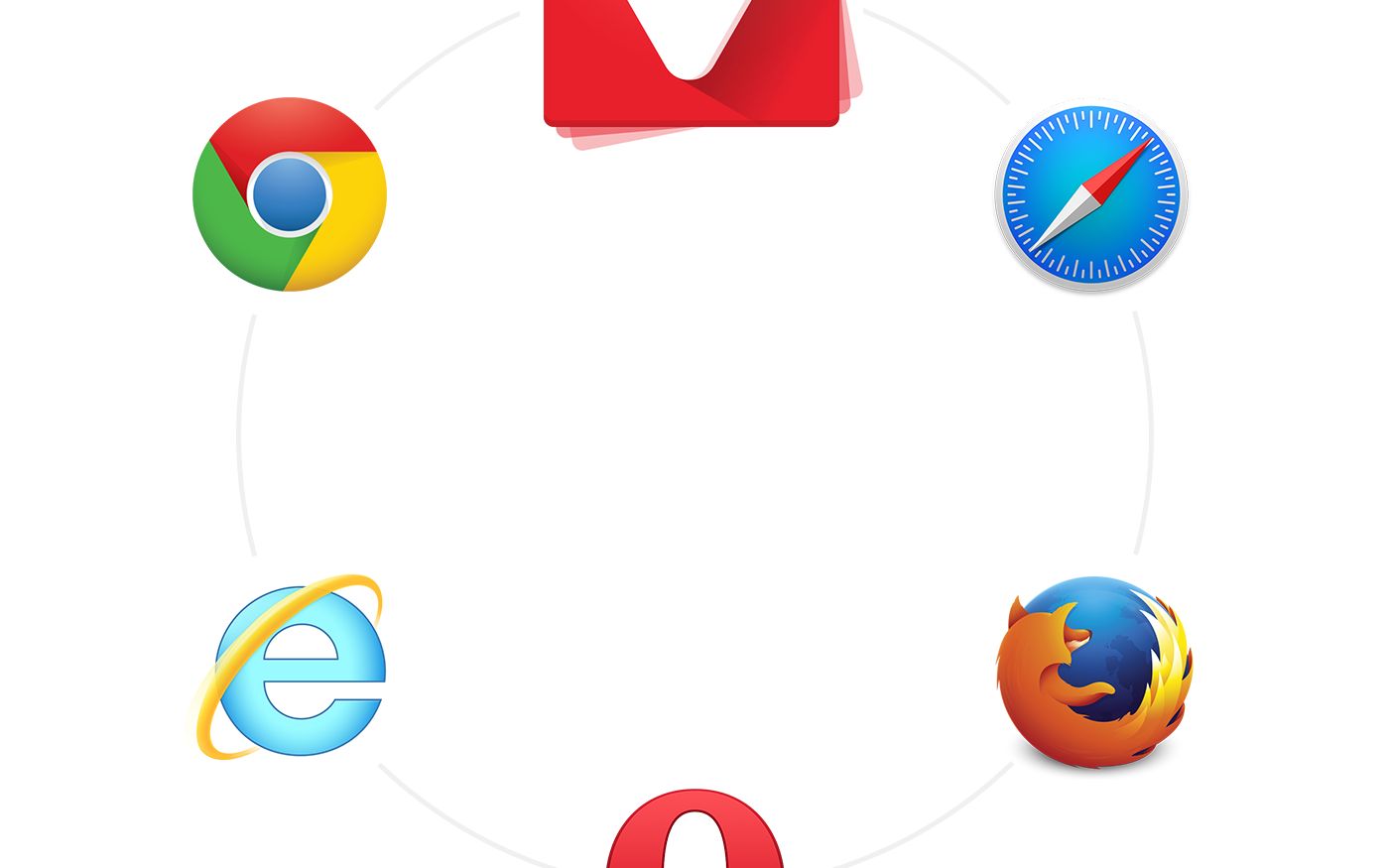 Toti facem asta cand stam pe net! Cum poti sa faci astfel incat sa nu-ti mai mearga greu calculatorul Ai Multe Tab Uri Deschise Acesta E Cel Mai Bun Browser Pentru Tine