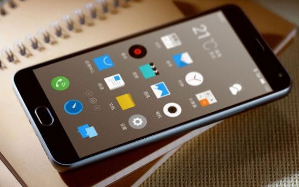 Acesta este telefonul despre care vorbeste toata lumea! 10 milioane de oameni au facut rezervare sa-l cumpere in cateva zile Acesta Este Telefonul Despre Care Vorbeste Toata Lumea 10 Milioane De Oameni Au Facut Rezervare Sa L Cumpere