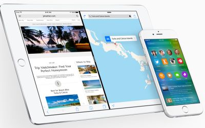 Veste uriasa pentru multi utilizatori de iPhone! Ce vor putea face
