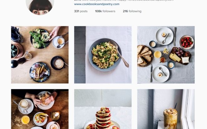 E Prima Data Cand Se Intampla Acest Lucru Pe Instagram Schimbare Importanta Pentru Toti Utilizatorii