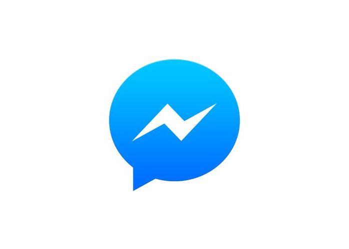 Facebook Messenger Pentru Android Bate Un Record Compania A Facut Marele Anunt