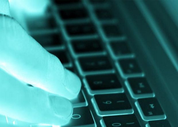 Un atac cibernetic asupra Kaspersky a fost descoperit! Ce s-a intamplat Un Atac Cibernetic Asupra Kaspersky A Fost Descoperit Ce S A Intamplat