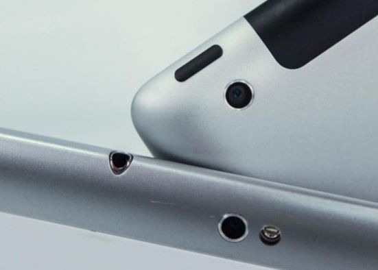 Politia A Vrut Sa L Aresteze El A Mancat O Tableta De Suparare Ce A Patit Acest Barbat E Incredibil