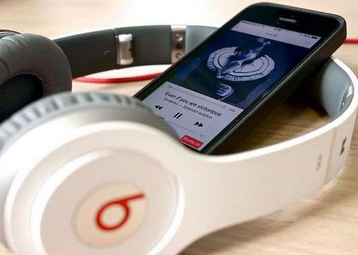 Scandal Imens Pentru Apple Dupa Ultimul Anunt Ce A Facut Compania Pentru Urmatorul Iphone