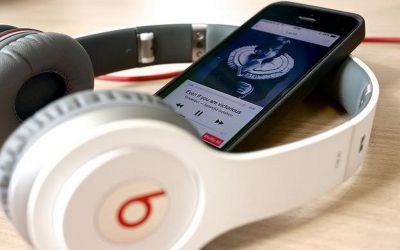 Scandal imens pentru Apple dupa ultimul anunt! Ce a facut compania pentru urmatorul iPhone