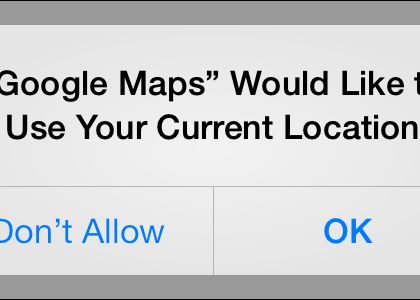 Android M Imprumuta Functii De La Ios