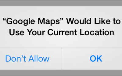 Android M imprumuta 6 functii de la iOS