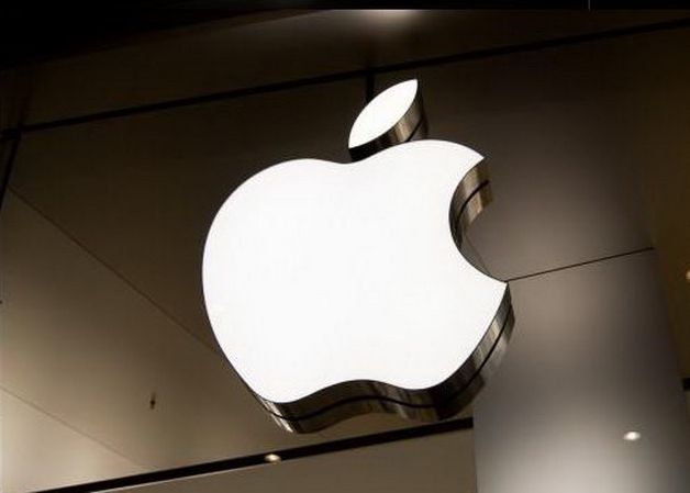 Veste Proasta Pentru Multi Fani Apple Ce Decizie A Luat Compania