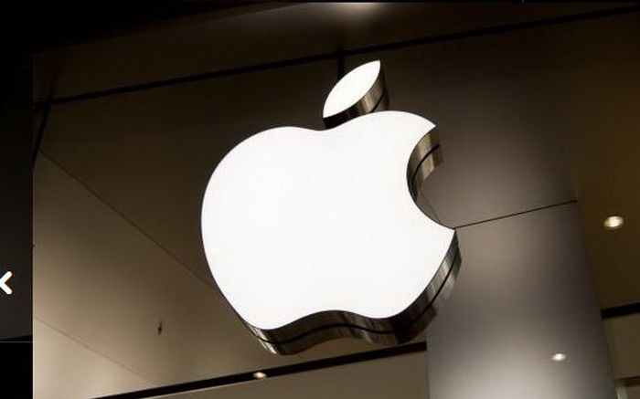 Veste Proasta Pentru Multi Fani Apple Ce Decizie A Luat Compania