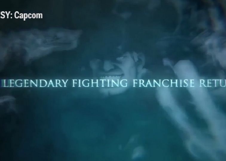 Unul dintre cele mai populare jocuri din toate timpurile se intoarce! A aparut primul trailer si arata fantastic Unul Dintre Cele Mai Populare Jocuri Din Toate Timpurile Se Intoarce A Aparut Primul Trailer