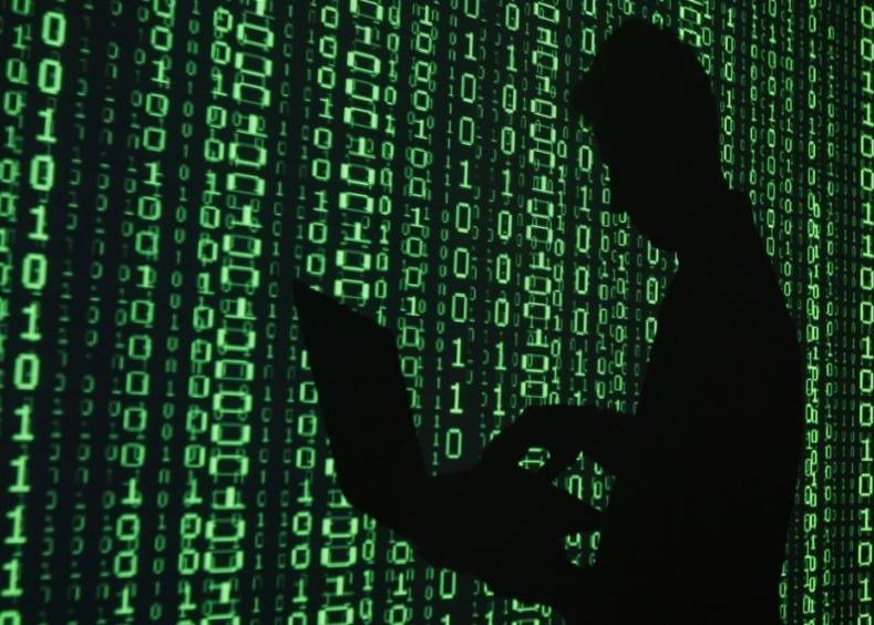 Zdnet Romania Conduce Apararea Cibernetica A Ucrainei Si Ofera 500 000 Euro Care E Rolul Tarii Noastre