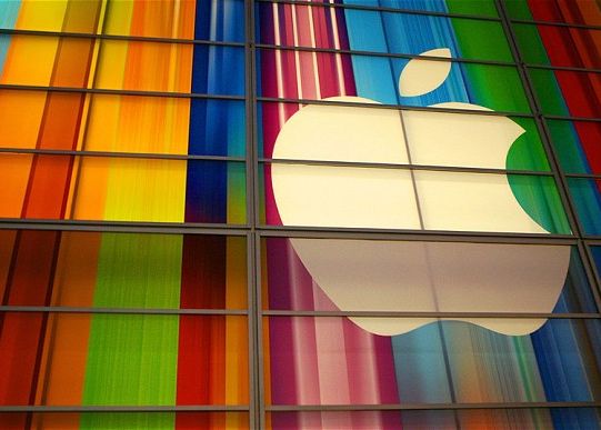 Apple E Abia Pe Locul 11 Samsung E Mult Peste Intr Unul Dintre Cele Mai Importante Topuri