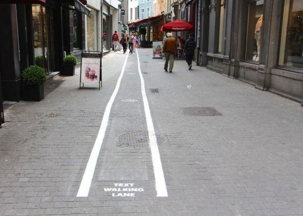 10 Lucruri Pe Care Trebuie Sa Le Stii In Aceasta Saptamana Google Iti Spune Ce Smartphone Sa Ti Cumperi