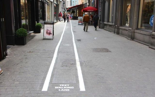 10 Lucruri Pe Care Trebuie Sa Le Stii In Aceasta Saptamana Google Iti Spune Ce Smartphone Sa Ti Cumperi