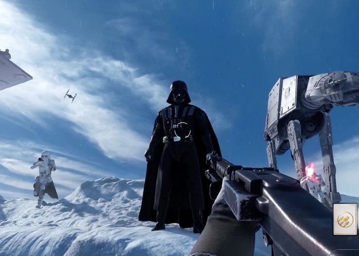 Cea mai mare veste pentru fanii Star Wars! Imaginile pe care nu credeau ca o sa le mai vada Cea Mai Mare Veste Pentru Fanii Star Wars Imaginile Pe Care Nu Credeau Ca O Sa Le Mai Vada