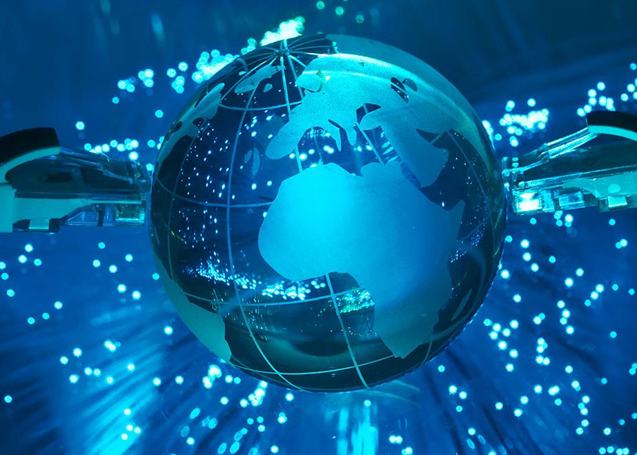 Cum Va Arata Internetul In 2019 Continutul Video Si Dispozitivele Mobile Sunt Marile Vedete Ale Urmatorilor