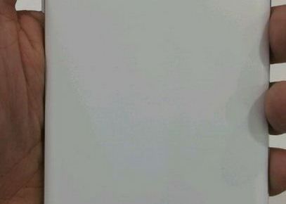 Primele Imagini Cu Cel Mai Subtire Telefon Samsung Din Istoria Companiei Foto