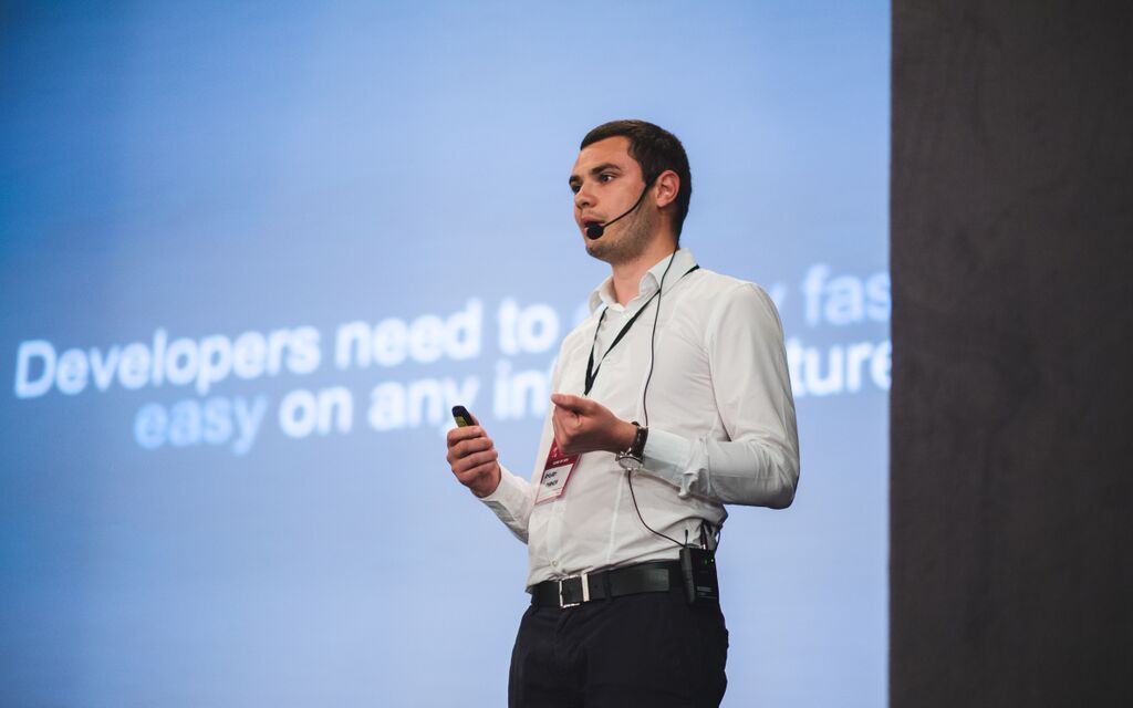 Cloudhero Un Startup Romanesc Ajuta Echipele Tehnice Sa Economiseasca Timp Si Bani