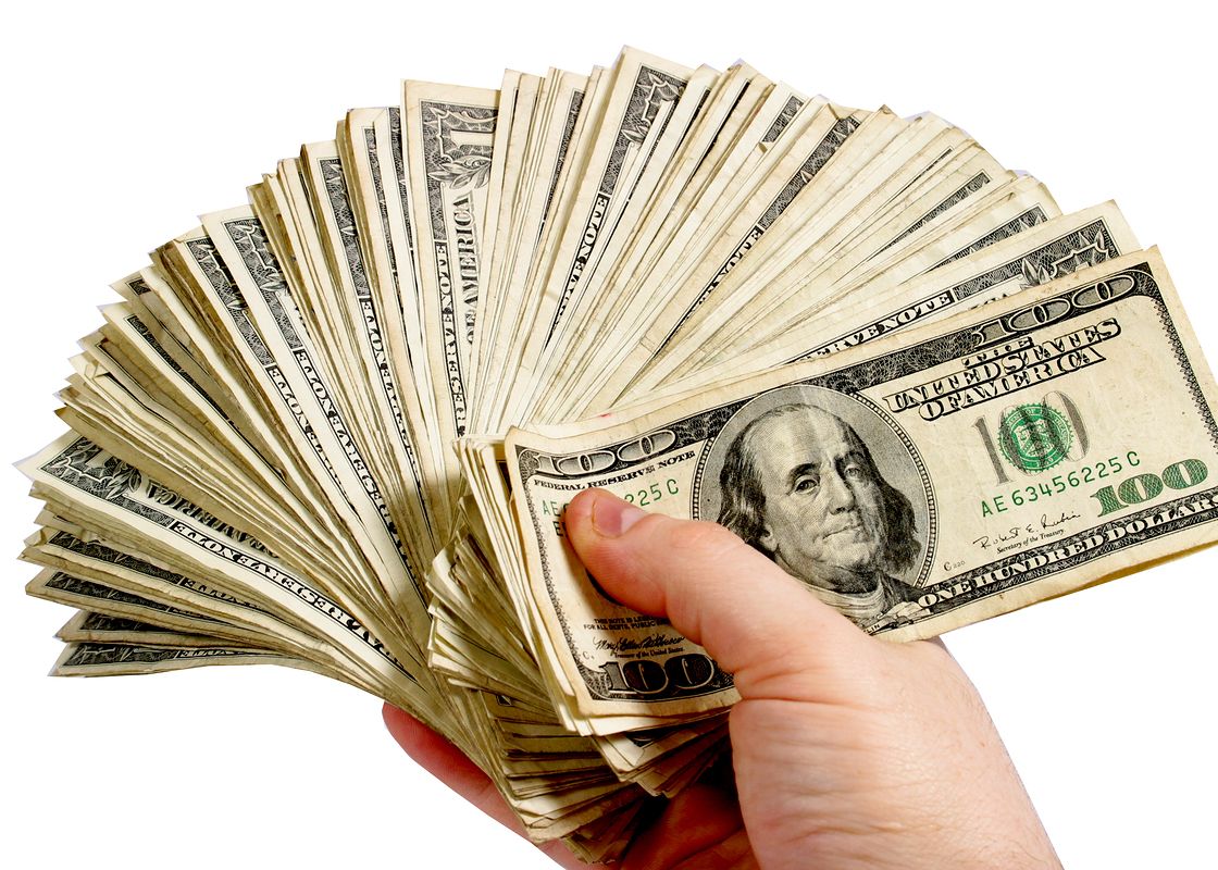 Ai Android Asa Poti Castiga 40 000 De Dolari Oricine Poate Intra In Cursa