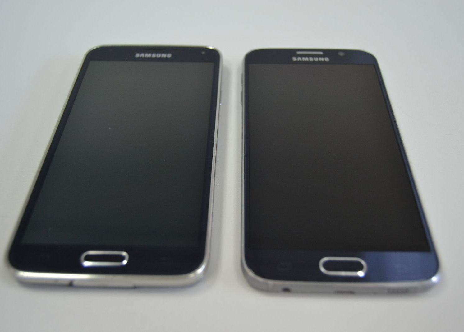 600 De Milioane De Utilizatori Samsung Ar Fi Afectati De O Problema Grava De Securitate Cum Iti Poate