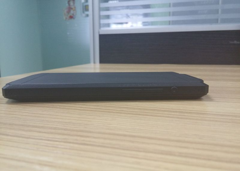 Bateria acestui smartphone tine o saptamana! Vezi specificatiile Bateria Acestui Smartphone Tine O Saptamana Specificatiile Sunt Fantastice Pretul Va Fi Mic