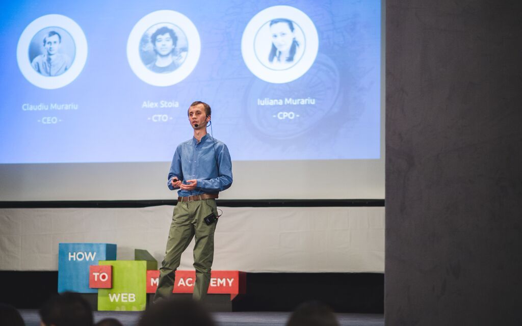 Innertrends Startup Ul Care Ajuta Companiile Sa Inteleaga Comportamentul Utilizatorilor