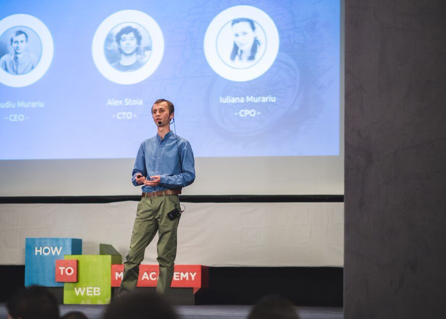 InnerTrends: startup-ul care ajuta companiile sa inteleaga comportamentul utilizatorilor Innertrends Startup Ul Care Ajuta Companiile Sa Inteleaga Comportamentul Utilizatorilor