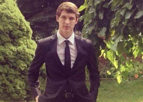 A Vrut Sa Si Recupereze Iphone Ul Uitat Intr Un Taxi Cu O Aplicatie Ce A Urmat Este Cu Adevarat Tragic