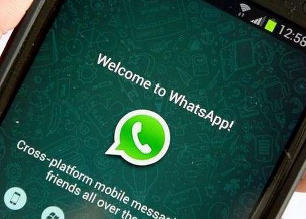 Vei Sterge Whatsapp Dupa Ce Vei Afla Asta Problema Uriasa A Aplicatiei Pe Care O Are Toata Lumea