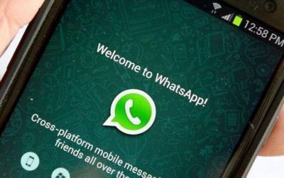 Vei sterge WhatsApp dupa ce vei afla asta! Problema uriasa a aplicatiei pe care o are toata lumea