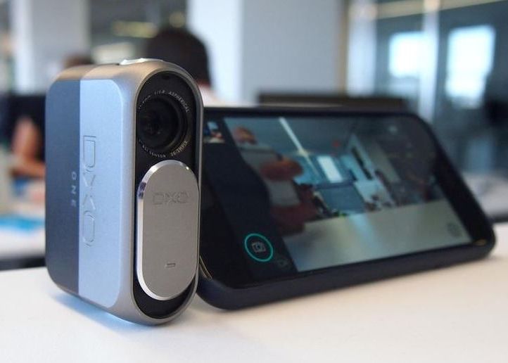 Ai Iphone Poate Avea Camera De 20 2mp Si Sa Faca Poze Raw Iata Cum Poti Transforma Telefonul