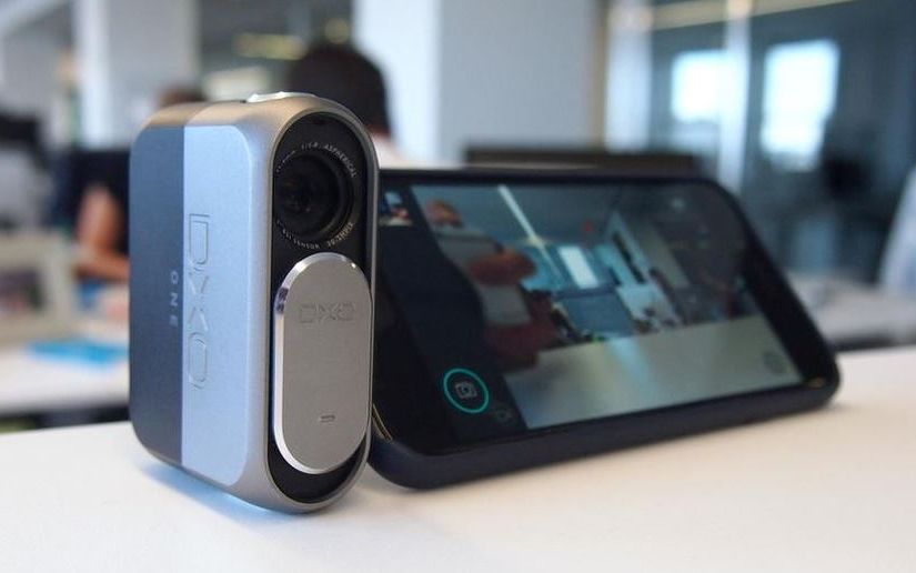 Ai Iphone Poate Avea Camera De 20 2mp Si Sa Faca Poze Raw Iata Cum Poti Transforma Telefonul