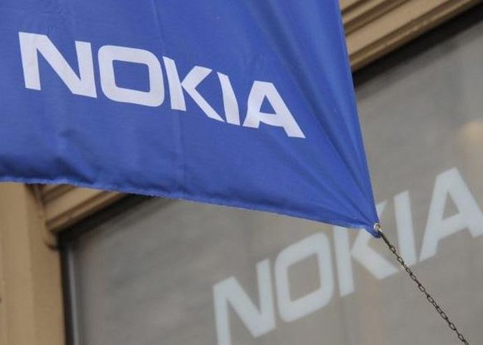OFICIAL! Nokia si-a anuntat revenirea pe piata smartphone-urilor! Ce vor face Oficial Nokia Si A Anuntat Revenirea Pe Piata Smartphone Urilor Ce Vor Face