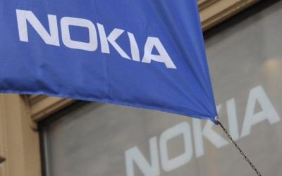 OFICIAL! Nokia si-a anuntat revenirea pe piata smartphone-urilor! Ce vor face