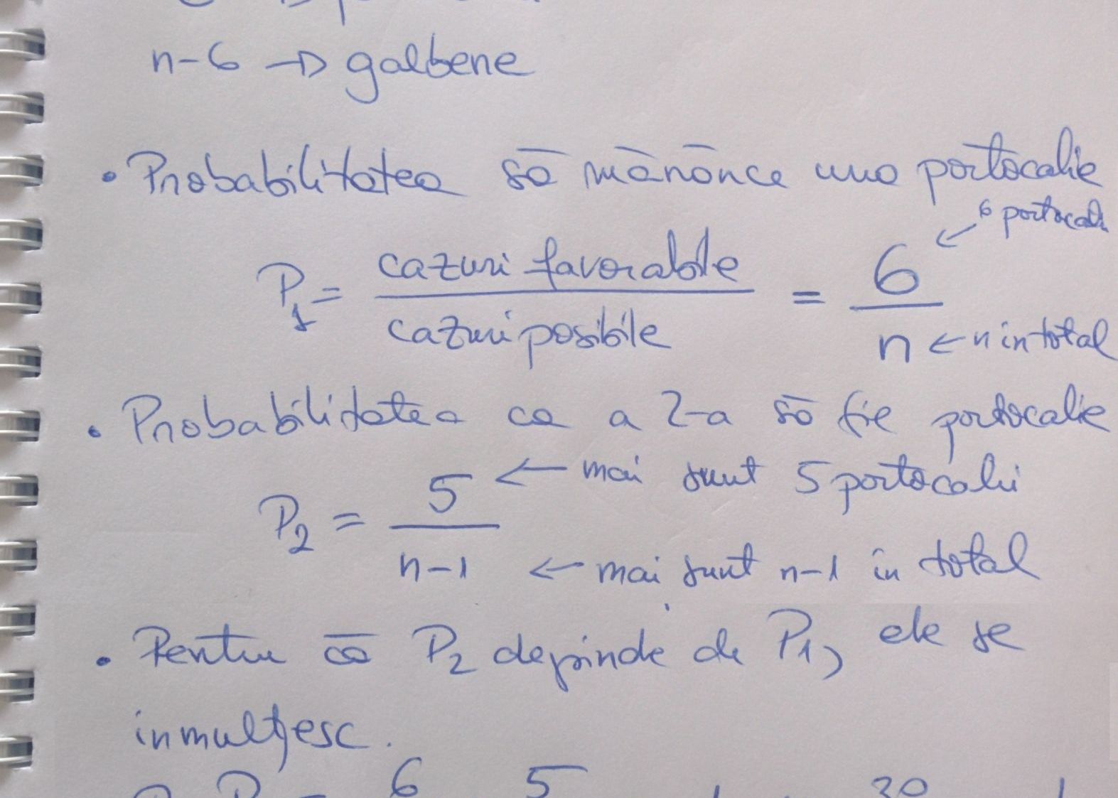 Problema Asta A Devenit Virala Elevii Britanici Au Primit O La Examen S Au Incurcat La Ea Dar E Tare Simpla
