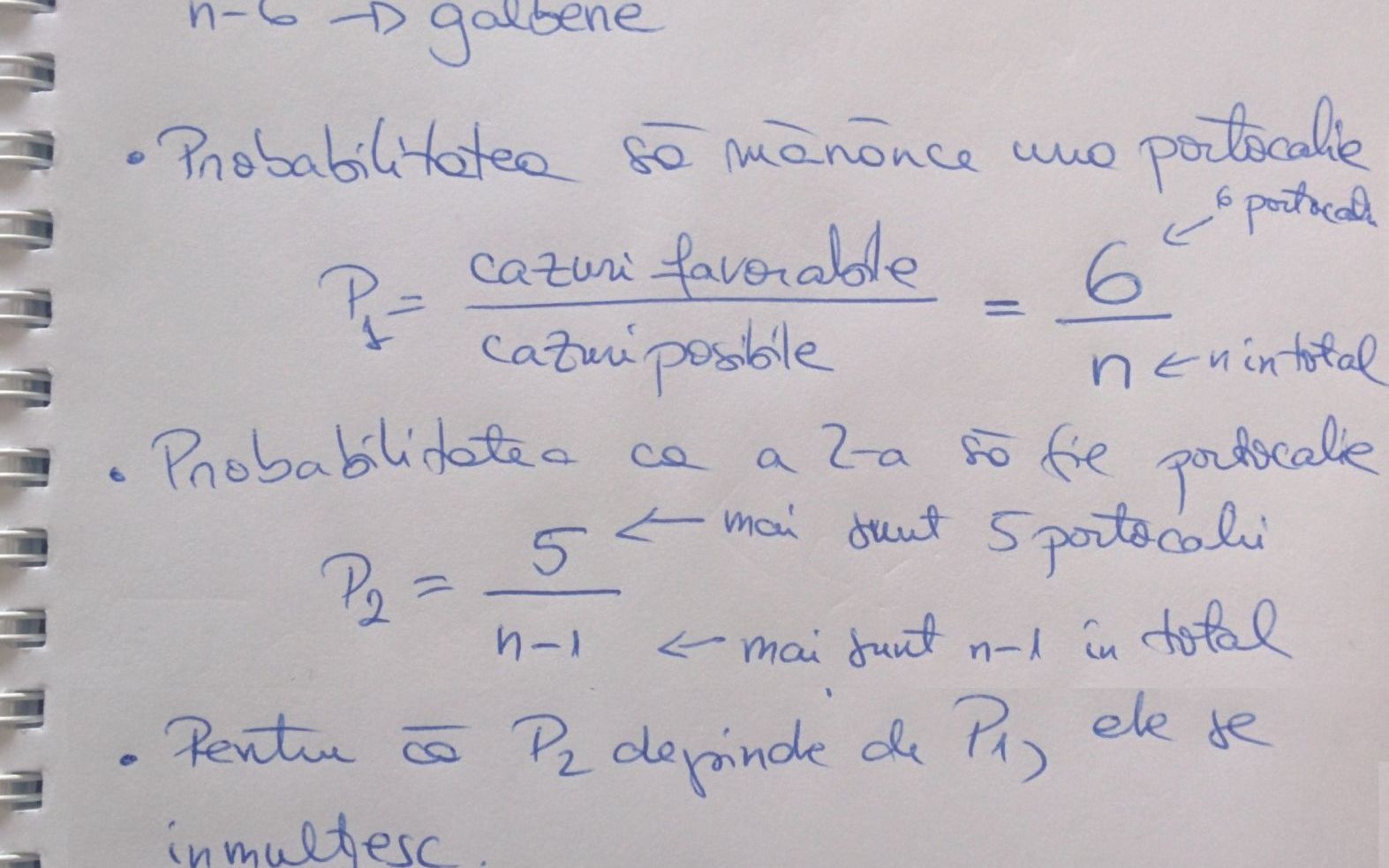 Problema Asta A Devenit Virala Elevii Britanici Au Primit O La Examen S Au Incurcat La Ea Dar E Tare Simpla