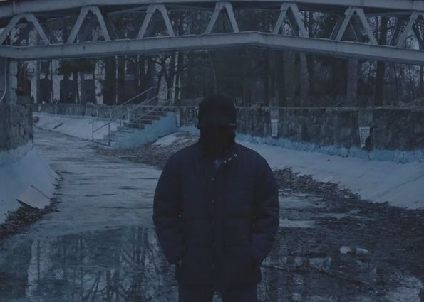 Au furat 1 miliard de dolari! Romania, raiul infractorilor cibernetici! Care e capitala tarii la acest capitol Au Furat 1 Miliard De Dolari Romania Raiul Infractorilor Cibernetici Care E Capitala Tarii La Acest Capitol