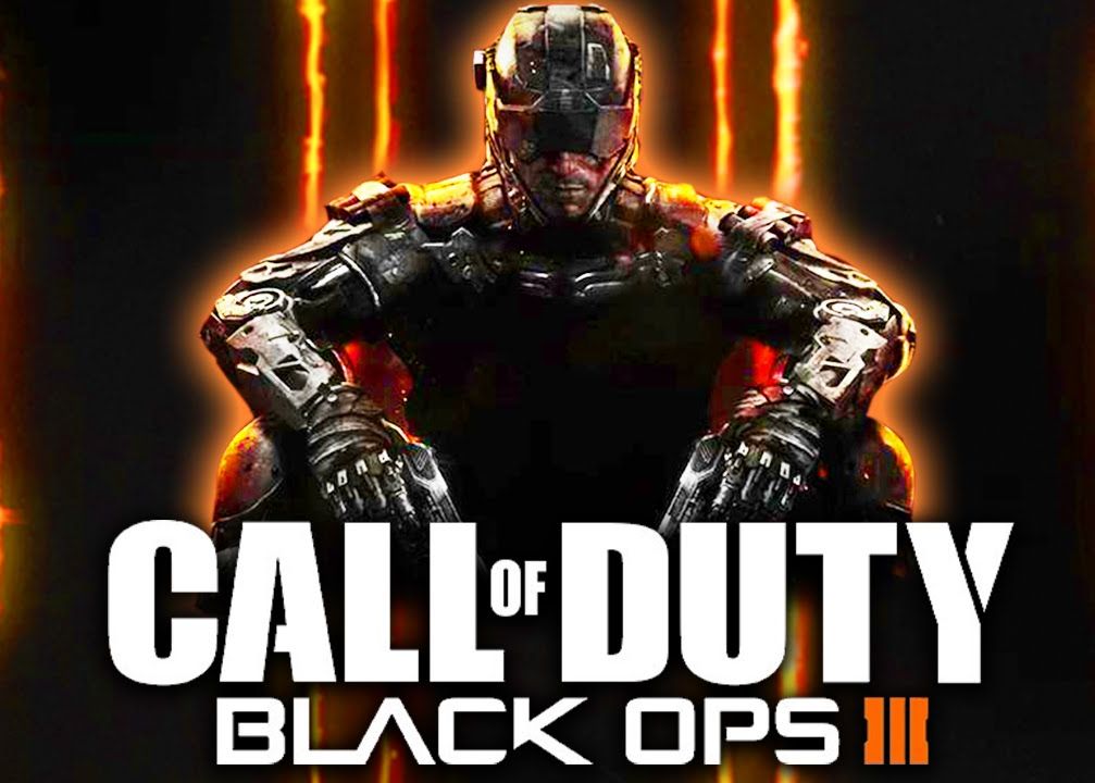 Call of Duty: Black Ops III se lanseaza pe 6 noiembrie. Amanunte despre joc, prezentate la E3 Call Of Duty Black Ops Iii Se Lanseaza Pe 6 Noiembrie Amanunte Despre Joc Prezentate La E3