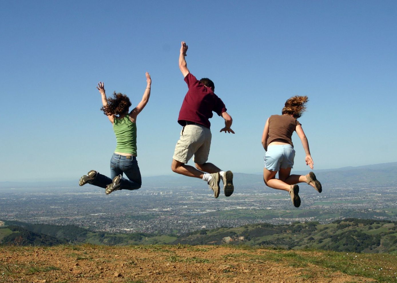 Ce Se Intampla Daca Pui O Astfel De Poza Pe Facebook 1