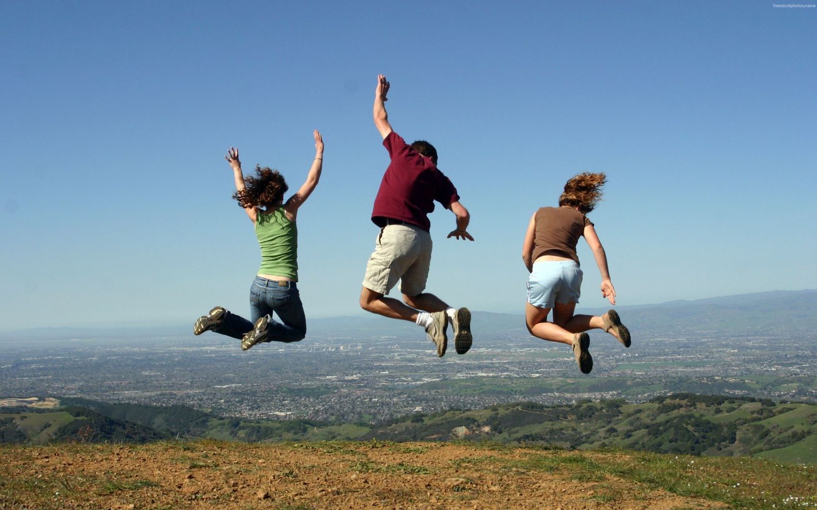 Ce Se Intampla Daca Pui O Astfel De Poza Pe Facebook 1