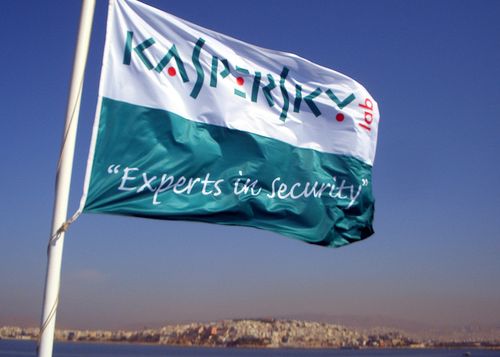 Raspunsul Kaspersky Dupa Ce Nsa I Ar Fi Spionat