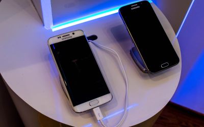 Surpriza enorma pregatita de Samsung! Galaxy S7, lansat in acest an? Lovitura pregatita pentru Apple