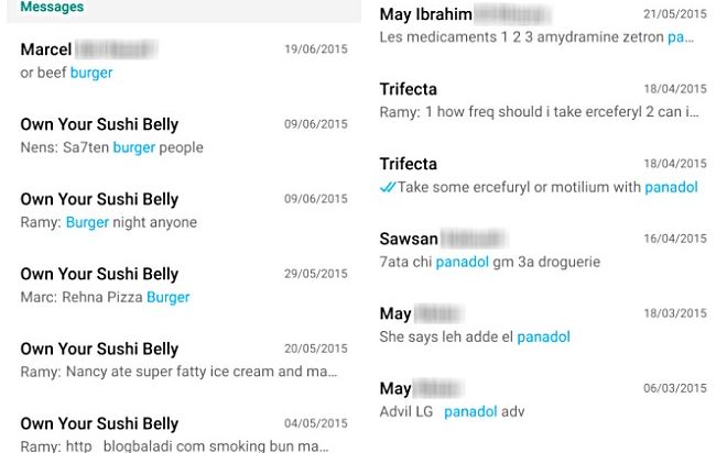Schimbare Uriasa La Whatsapp Ce Vor Putea Face De Acum Inainte Utilizatorii