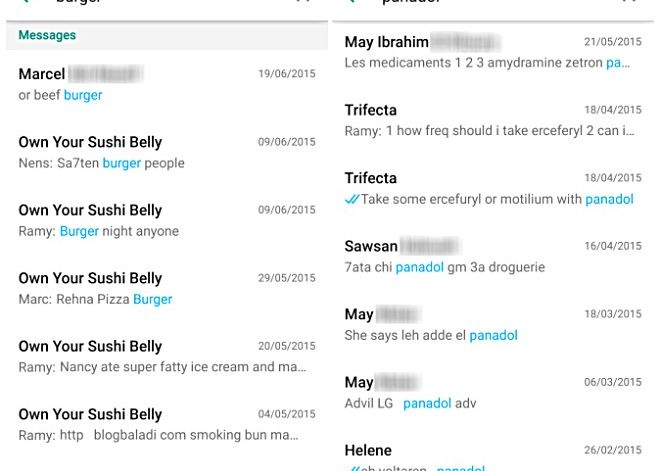 Schimbare Uriasa La Whatsapp Ce Vor Putea Face De Acum Inainte Utilizatorii