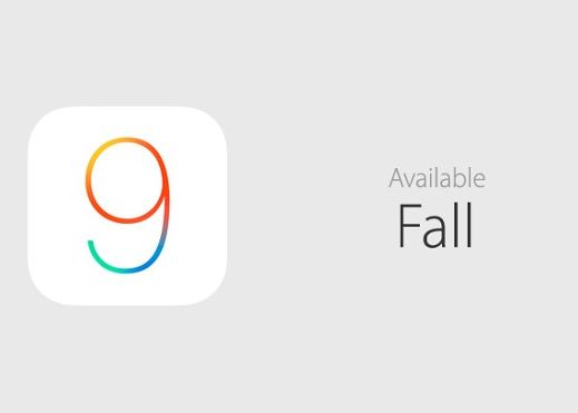 Update Ul La Ios 9 Va Sterge Aplicatiile Din Telefonul Tau Pentru A Si Face Loc